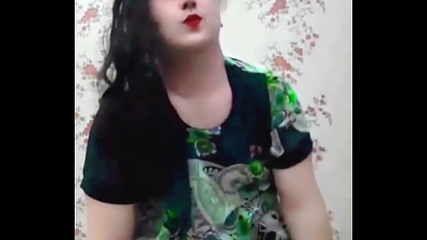 I Am A Boy Crossdresser Self Spanking Cute Lady Boy Model Cosplayer thumbnail