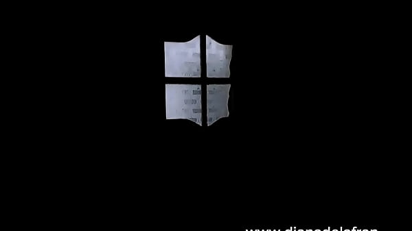 Moaning In A Motel To Masturbate Well (audio Only) thumbnail