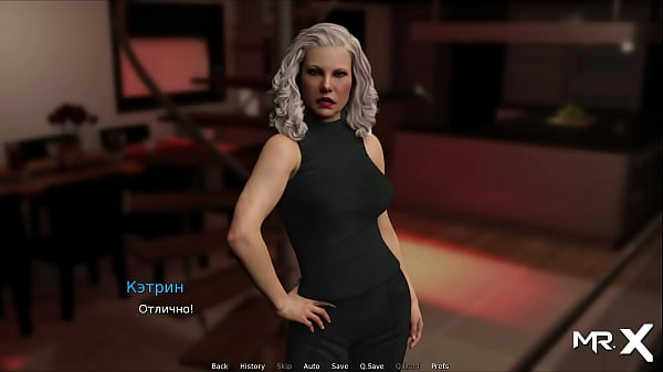 Nonton Let's Find Out The Size Of Your Penis thumbnail