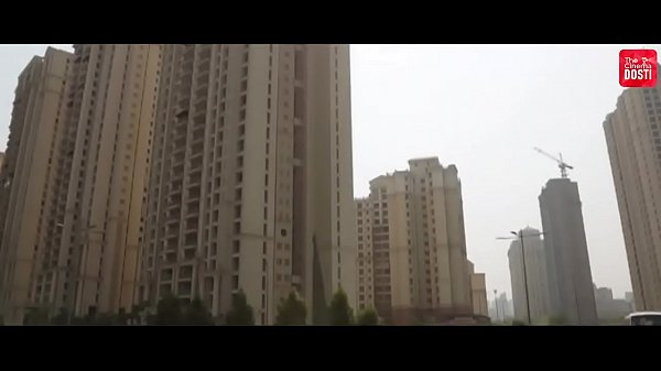 Mallu Porn thumbnail