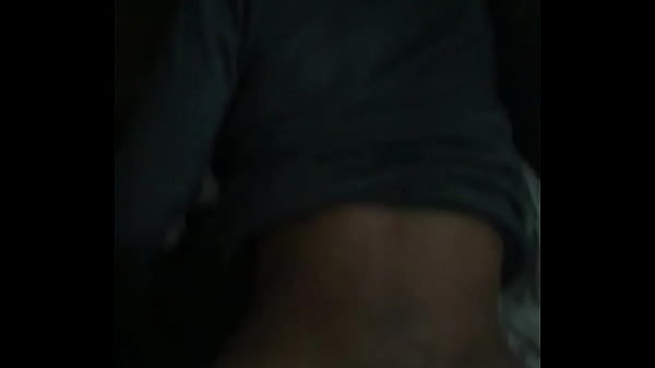 Nonton Slim thumbnail