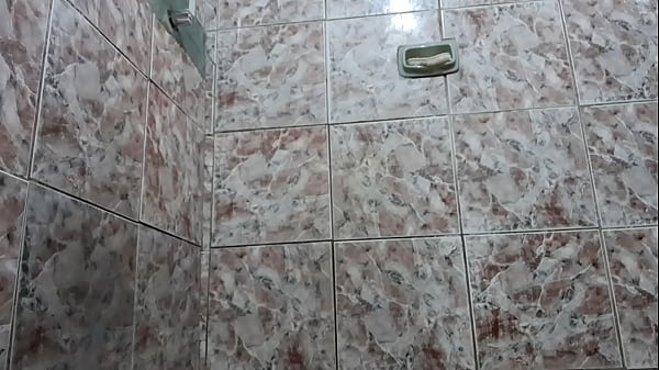 Nonton Rebolo Minha Bunda Gigante thumbnail