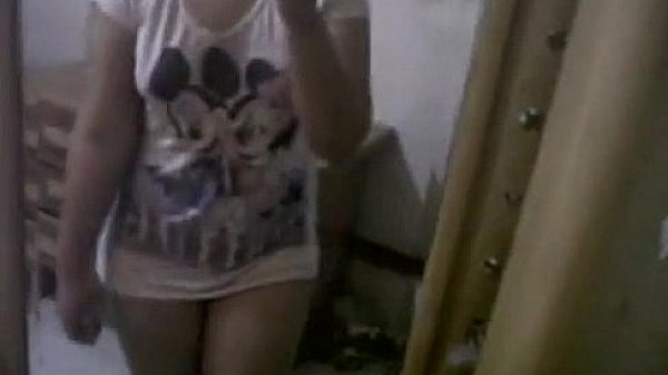 Chibola Del Callao Se Regala Que Rica thumbnail