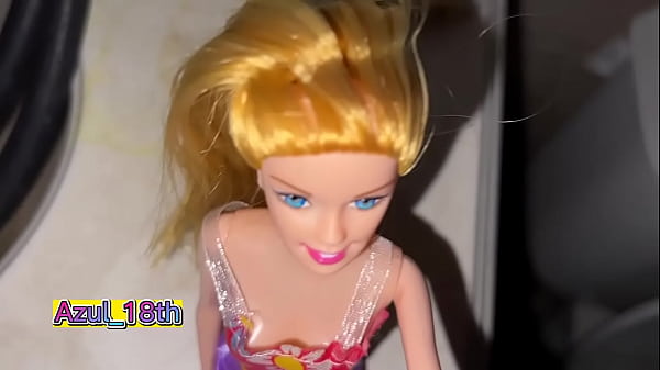 fucking a beautiful 18 year old blonde 