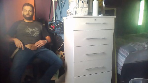 Play MP4 - iSeven em Qualquer Domingo &num;32