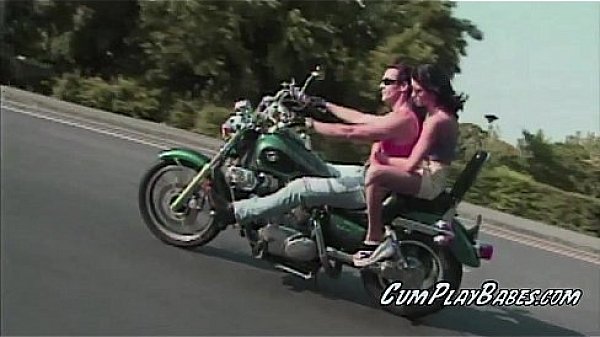 Nonton Cum Play Babes 7 thumbnail