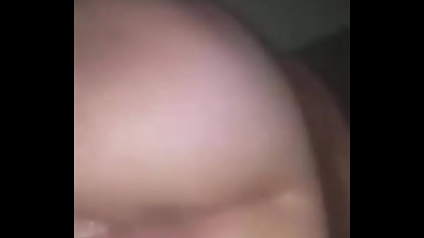 Nonton Vid 35171127 190357 602 thumbnail