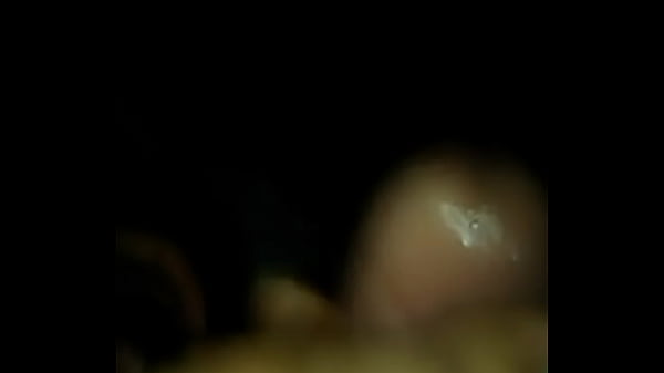 Creamy Toes thumbnail