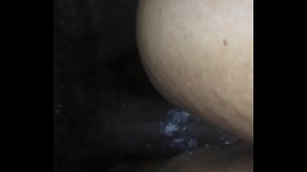 Fucking my gf slow-mo 