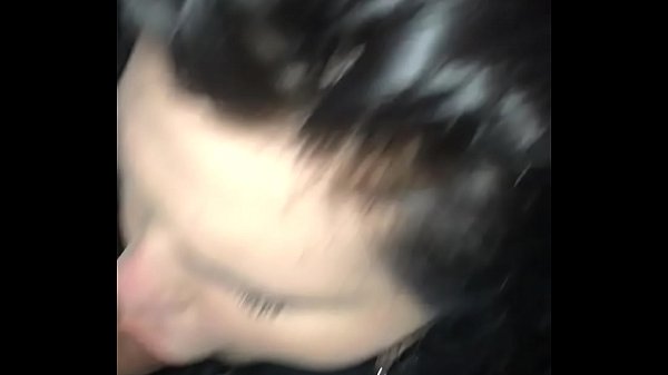 Bbw Throats Dick thumbnail