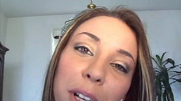 Wildlife - Watch Me Eat My Creampie 03 - Scene 3 - Video 1 thumbnail