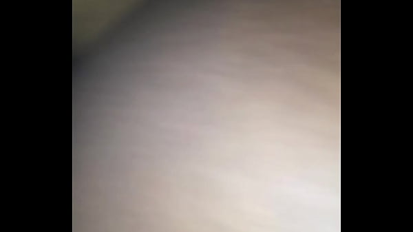 Trim.a3459e50-9654-4b4a-8674-36f022edda74.mov thumbnail