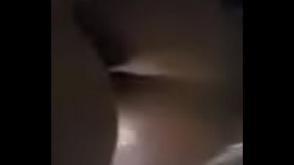 20161120 235710 001 001 1479753320605 thumbnail