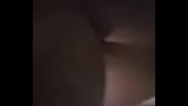 20161120 235710 001 001 1479753320605