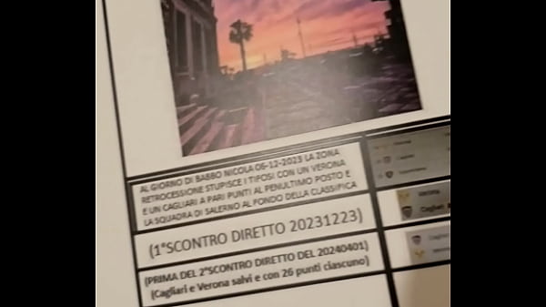 La mia anima cattolica e il mio spirito indiano 