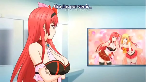 Nonton Ntr thumbnail