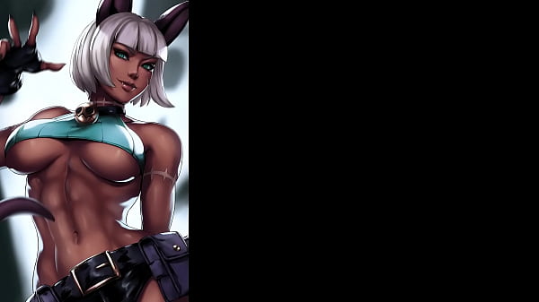 Nonton Фантазии тянки thumbnail