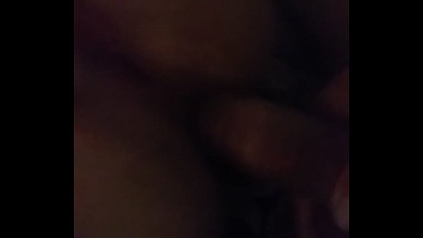 Sheryal love getting fuck in the ass in front of my freind