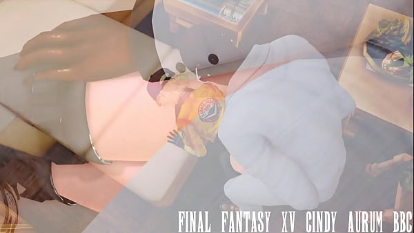 United States thumbnail