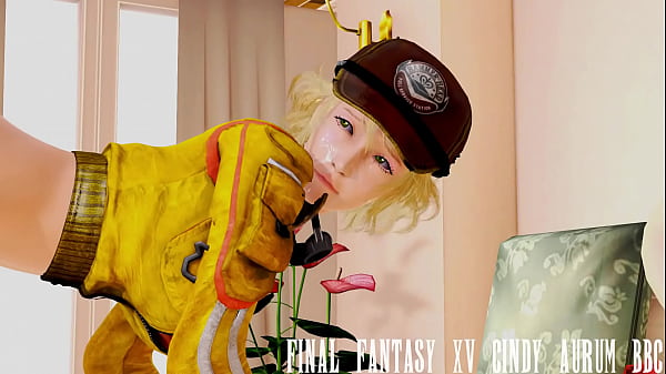 Nonton United States thumbnail