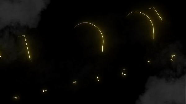 Nonton Sensual Pornstar Mina K Getting Fucked By 3 Big Black Cock With Intense Dap, Dp And Swallows Their Loads thumbnail