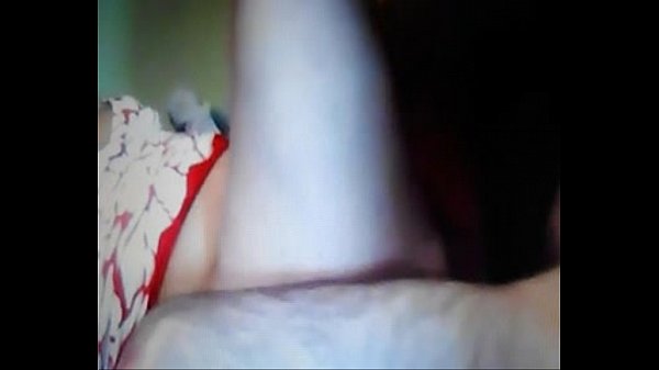 my cock in the ass