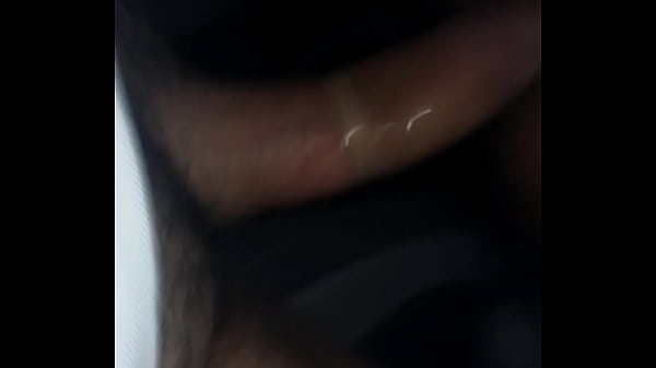 Euzinho dando