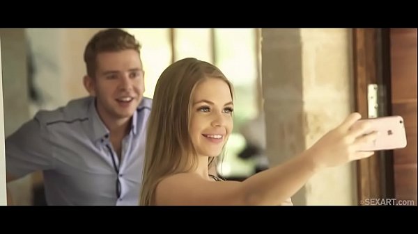 Small Titted Alessandra Jane Gets Fucked Hard thumbnail