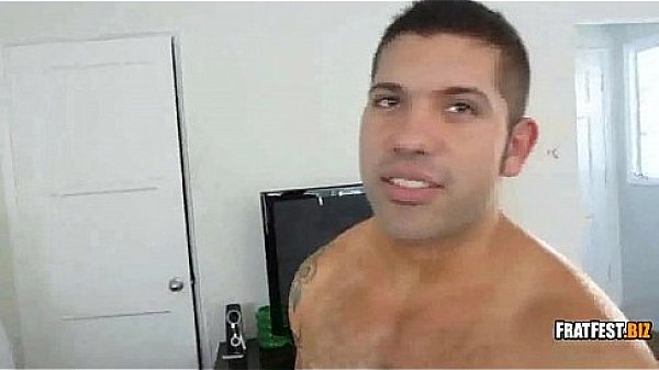 After The Party, Things Get Rough thumbnail