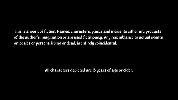 Nonton Pb-alpha-all Sex Scene 1 thumbnail