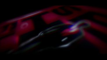 Nonton Bts: Confident Stud John Price Gets A Messy Rimjob From Veronica Leal! thumbnail