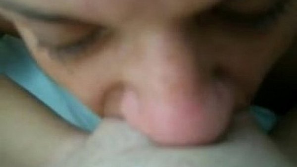 Bulgarian Teen Amateur Blowjob, Free Teen Porn 89: thumbnail