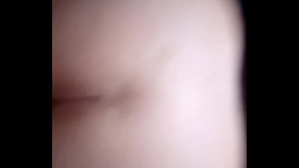 Nonton Linda thumbnail