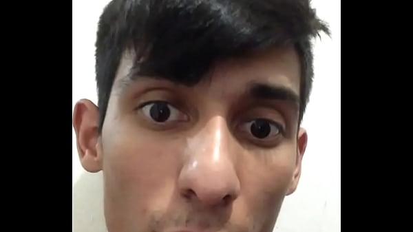 V&iacute_deo de verificaci&oacute_n