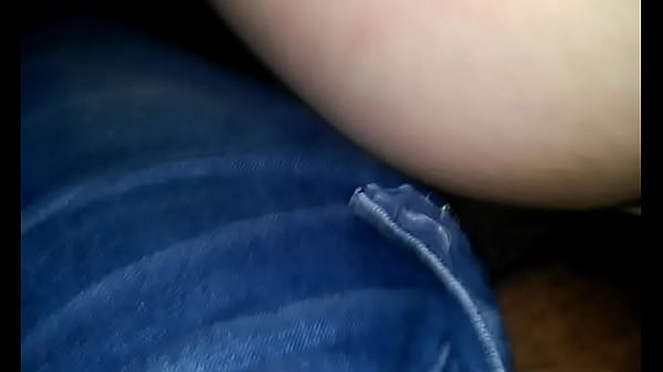 Gay Neg&atilde;o Casado E Urs&atilde;o Pausudo Safado A. De Mim thumbnail