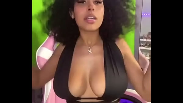 Nonton Pre Sex Videos thumbnail