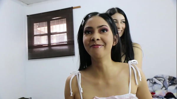 The sexy whore EMILY WHITE loves being in gangbangs Pissing. Anal Destruction. 0% Pussy. DAP. ANAT510