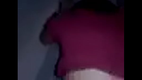 Nonton 424 thumbnail