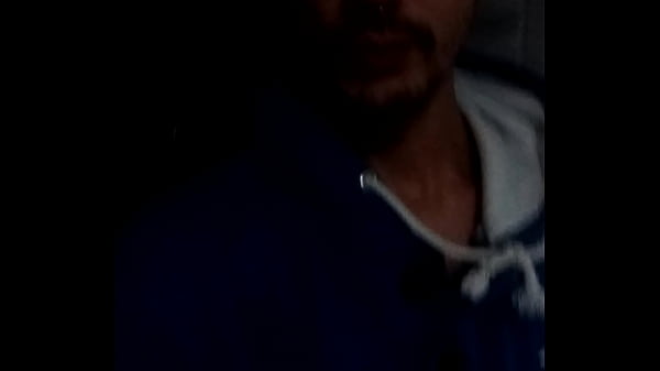 V&iacute_deo de verifica&ccedil_&atilde_o
