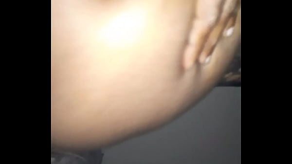 Nonton X Vidos thumbnail