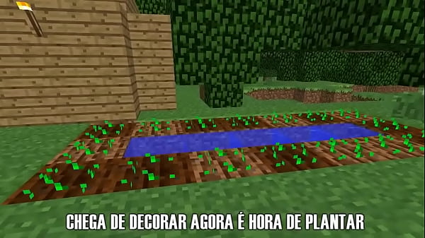 V&iacute;deo De Verifica&ccedil;&atilde;o thumbnail