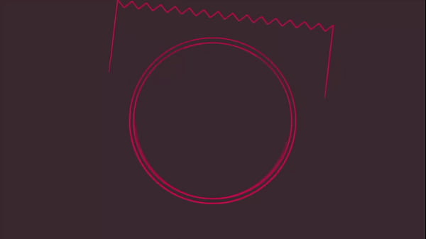 Nonton Rose Profite D'un Bon Bain... thumbnail