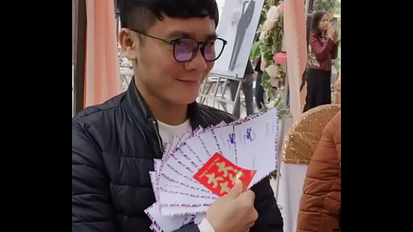 Video x&aacute_c minh
