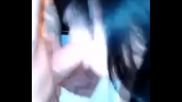 trim.E0C60F13-6E1A-4B72-A62B-953A1BD2031D.MOV
