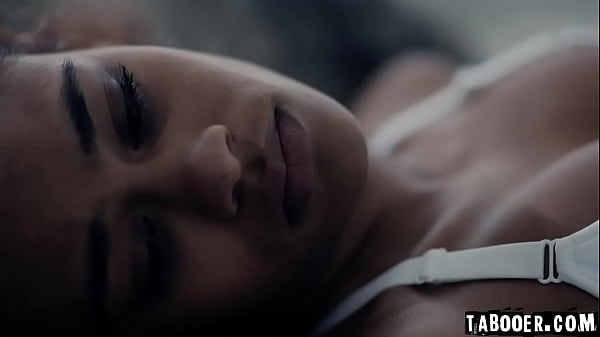 Black Ebony Girl Has Not Had Sex In Months And Is Extremely Horny And Eager To Get Fucked By Jake Adams thumbnail