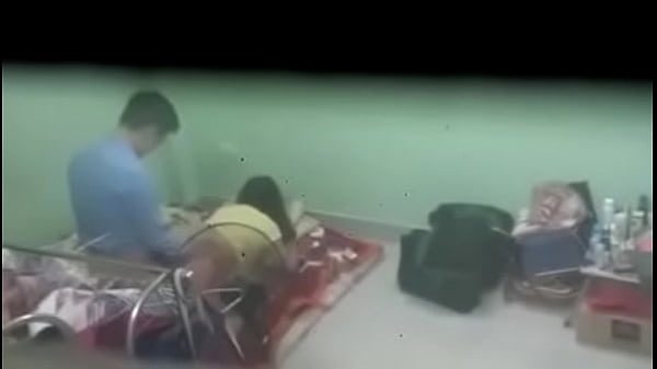 Nonton Quay L&eacute;n thumbnail