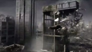 Una batalla entre diddy y epsten 