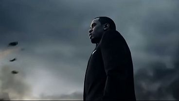 Nonton Una Batalla Entre Diddy Y Epsten thumbnail