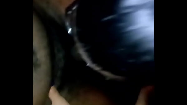 Nonton Wet White Mouth thumbnail