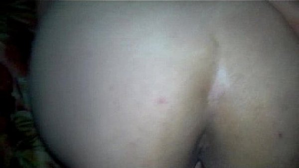 Nonton Canada Big Ass thumbnail